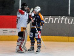 2014-02-25-Lyss-Basel-7