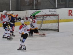 2014-02-25-Lyss-Basel-9