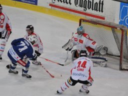 2014-11-26-Lyss-Adelboden-1