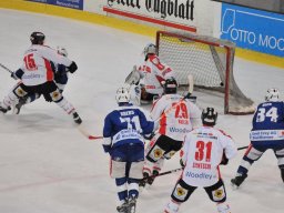 2014-11-26-Lyss-Adelboden-6