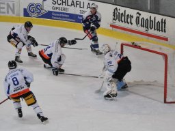 2014-12-03-Lyss-Unterseen-17