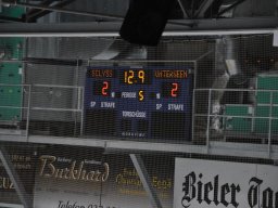 2014-12-03-Lyss-Unterseen-20