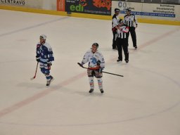 2014-12-03-Lyss-Unterseen-22