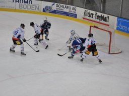 2014-12-03-Lyss-Unterseen-6