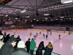 2014-12-22-Lyss-Burgdorf-10