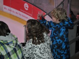 2014-12-22-Lyss-Burgdorf-11