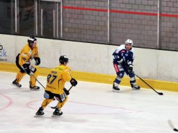 2014-12-22-Lyss-Burgdorf-12