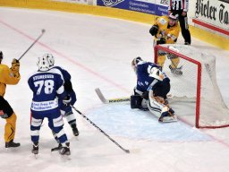2014-12-22-Lyss-Burgdorf-14