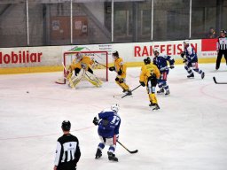 2014-12-22-Lyss-Burgdorf-15
