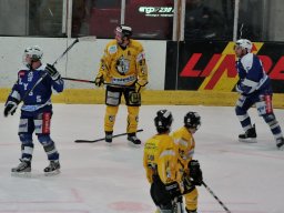 2014-12-22-Lyss-Burgdorf-18