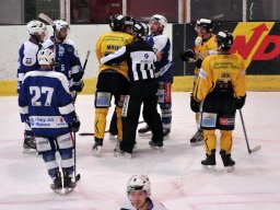 2014-12-22-Lyss-Burgdorf-19