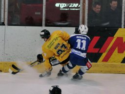 2014-12-22-Lyss-Burgdorf-2