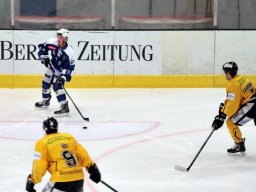2014-12-22-Lyss-Burgdorf-21