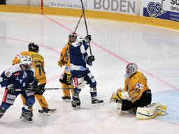 2014-12-22-Lyss-Burgdorf-22