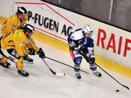 2014-12-22-Lyss-Burgdorf-23