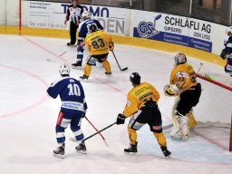 2014-12-22-Lyss-Burgdorf-27