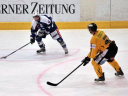 2014-12-22-Lyss-Burgdorf-7