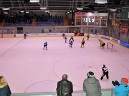 2014-12-22-Lyss-Burgdorf-9