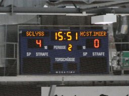 2014-Lyss-St.Imier-2