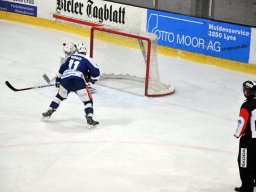 2015-01-28-Lyss-Aarau-7