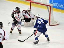 2015-01-28-Lyss-Aarau-8