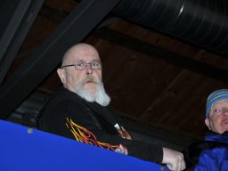 2015-01-30-Fans-Club-Match-61