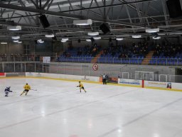 2015-2-17-Lyss-Burgdorf-1