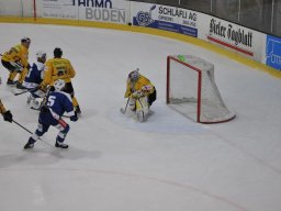 2015-2-17-Lyss-Burgdorf-10