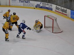 2015-2-17-Lyss-Burgdorf-11