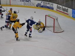 2015-2-17-Lyss-Burgdorf-12