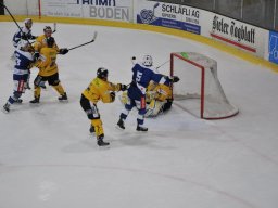 2015-2-17-Lyss-Burgdorf-13