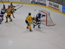 2015-2-17-Lyss-Burgdorf-14