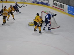 2015-2-17-Lyss-Burgdorf-15