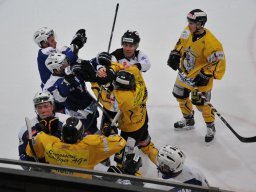 2015-2-17-Lyss-Burgdorf-16
