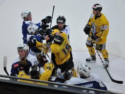 2015-2-17-Lyss-Burgdorf-17