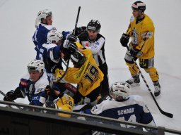 2015-2-17-Lyss-Burgdorf-18