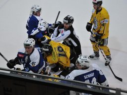 2015-2-17-Lyss-Burgdorf-19