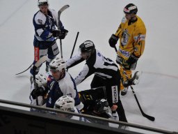 2015-2-17-Lyss-Burgdorf-23