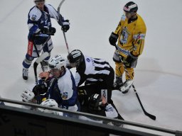 2015-2-17-Lyss-Burgdorf-24
