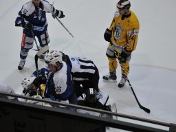 2015-2-17-Lyss-Burgdorf-25