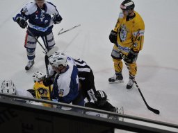 2015-2-17-Lyss-Burgdorf-26