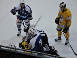 2015-2-17-Lyss-Burgdorf-27