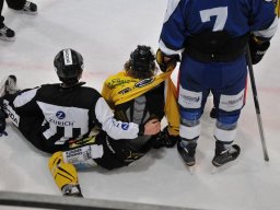 2015-2-17-Lyss-Burgdorf-29