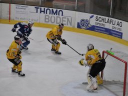 2015-2-17-Lyss-Burgdorf-3