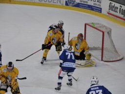 2015-2-17-Lyss-Burgdorf-31
