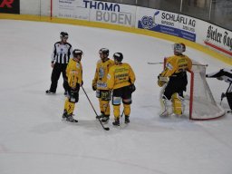 2015-2-17-Lyss-Burgdorf-32