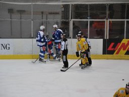 2015-2-17-Lyss-Burgdorf-35