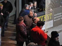 2015-2-17-Lyss-Burgdorf-38