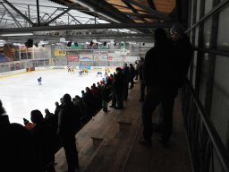 2015-2-17-Lyss-Burgdorf-39