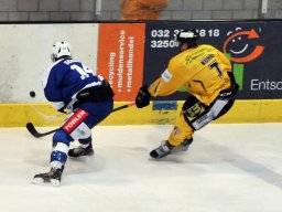 2015-2-17-Lyss-Burgdorf-40